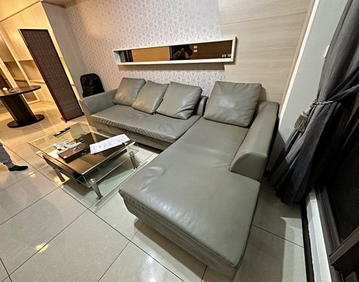 免仲介費/可租補/生活機能佳/裝潢便利宅 - 591租屋網 - Image 4