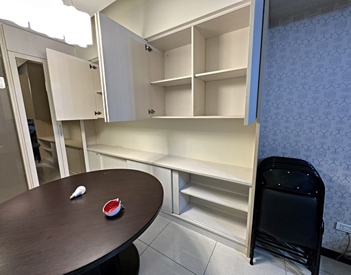 免仲介費/可租補/生活機能佳/裝潢便利宅 - 591租屋網 - Image 9