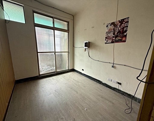 租屋補助中山東路三段透天厝 - 591租屋網 - Image 8