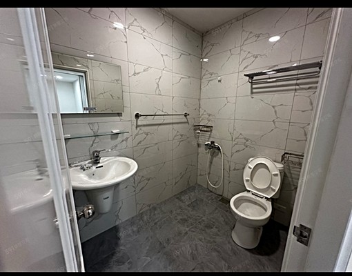 🌈捷運三站x全新裝潢三房！超優質縣民好宅溫馨招租🏠 - 591租屋網 - Image 7