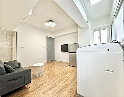 最珍貴💖超值大兩房✨可雙租補✨可家庭✨可貓可狗✨ - Image 4