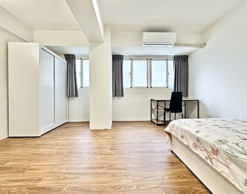 最珍貴💖超值大兩房✨可雙租補✨可家庭✨可貓可狗✨ - Image 7