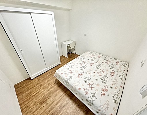 最珍貴💖超值大兩房✨可雙租補✨可家庭✨可貓可狗✨ - Image 13