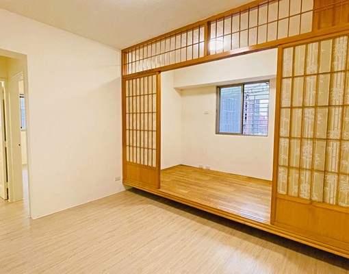 【超高CP值三房！】福德大樓9樓｜三房皆有對外窗 - Image 5