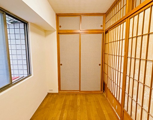 【超高CP值三房！】福德大樓9樓｜三房皆有對外窗 - Image 6