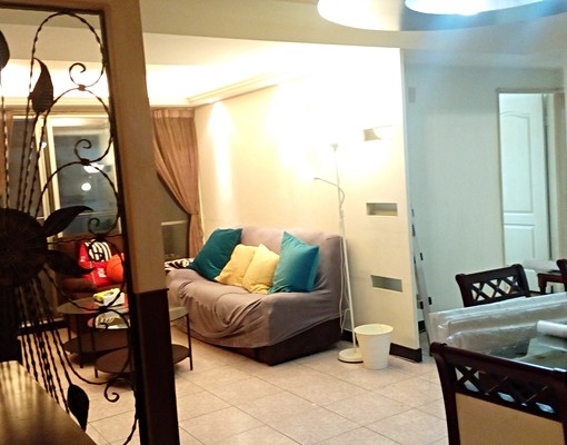 <可租補>黎明公益中友生活家美三房附車位家具/禁菸寵 - 591租屋網 - Image 3