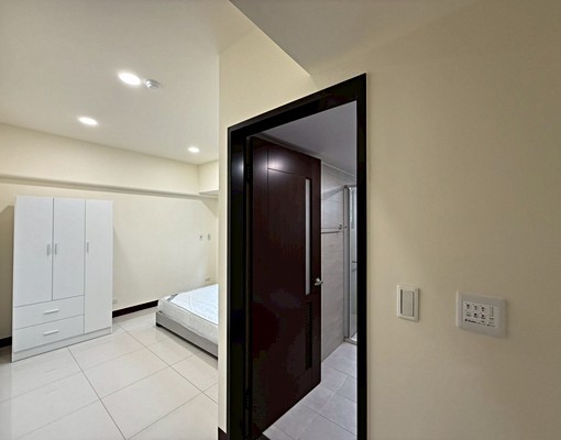 🏘️楠梓『華雄交響曲』高大特區💢大三房 - 591租屋網 - Image 4