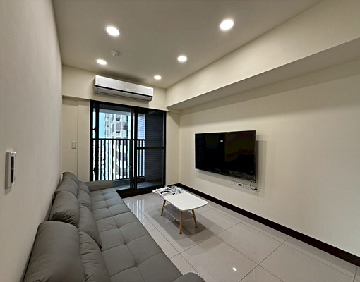 🏘️楠梓『華雄交響曲』高大特區💢大三房 - 591租屋網 - Image 7