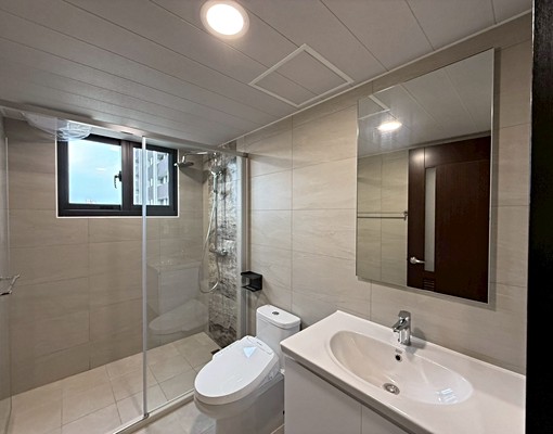 🏘️楠梓『華雄交響曲』高大特區💢大三房 - 591租屋網 - Image 10