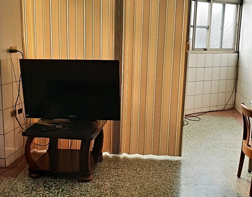 中山路電梯雅房 - Image 3