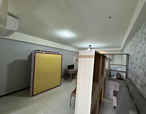 楊梅火車站出站即到家高樓層景觀屋飯店宅 - 591租屋網 - Image 4