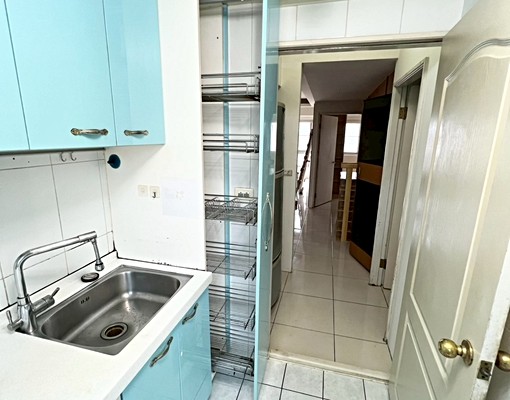 社會住宅/龍岡圖書館3房/有車位 - 591租屋網 - Image 5