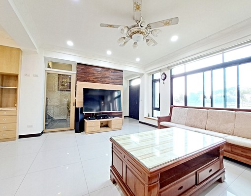 橋頭新市鎮*青埔捷運。臨路【電梯花園雙車墅】24H社區管理 - 591租屋網 - Image 2