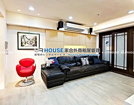 新埔3+1💯致理科大商圈💯車可租💯可租補好案💯 - 591租屋網 - Image 6