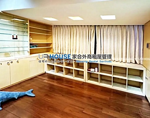 新埔3+1💯致理科大商圈💯車可租💯可租補好案💯 - 591租屋網 - Image 4