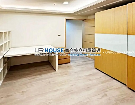 新埔3+1💯致理科大商圈💯車可租💯可租補好案💯 - 591租屋網 - Image 2