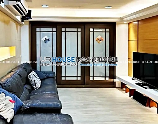 新埔3+1💯致理科大商圈💯車可租💯可租補好案💯 - 591租屋網 - Image 1