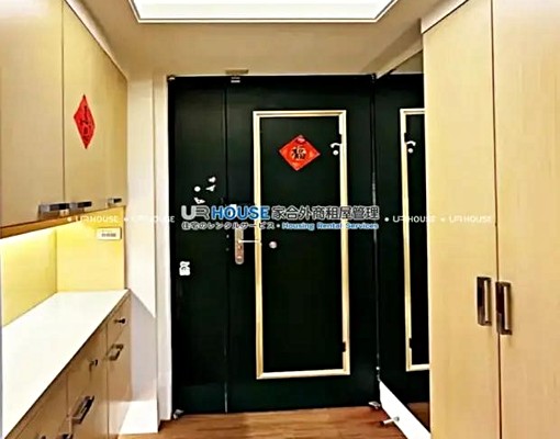 新埔3+1💯致理科大商圈💯車可租💯可租補好案💯 - 591租屋網 - Image 5