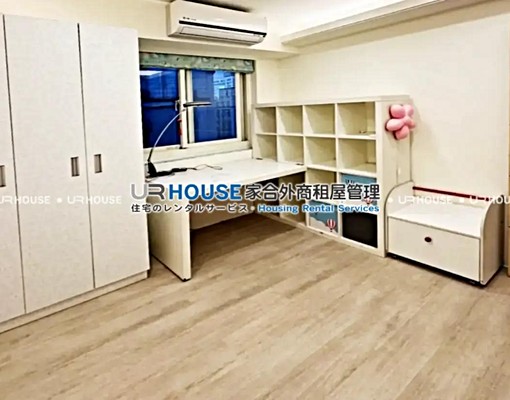 新埔3+1💯致理科大商圈💯車可租💯可租補好案💯 - 591租屋網 - Image 8