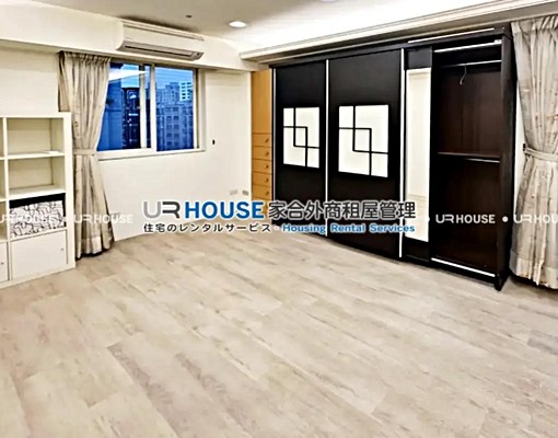 新埔3+1💯致理科大商圈💯車可租💯可租補好案💯 - 591租屋網 - Image 3