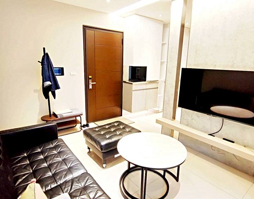 💫合輝云朵💫中路超有質感裝潢美兩房車位，一卡皮箱入住 - 591租屋網 - Image 5