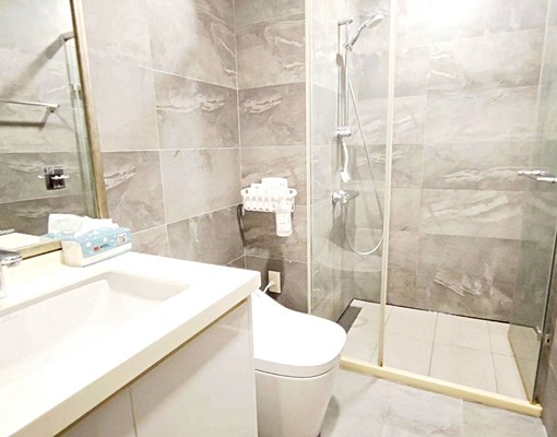 💫合輝云朵💫中路超有質感裝潢美兩房車位，一卡皮箱入住 - 591租屋網 - Image 8