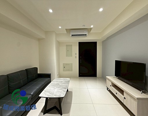 ✨國成社會住宅|「想住高雄核心?這間直接可以!」🔥 - 591租屋網 - Image 2