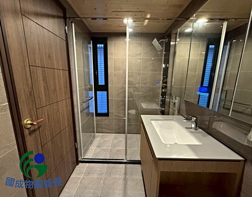 ✨國成社會住宅|「想住高雄核心?這間直接可以!」🔥 - 591租屋網 - Image 11