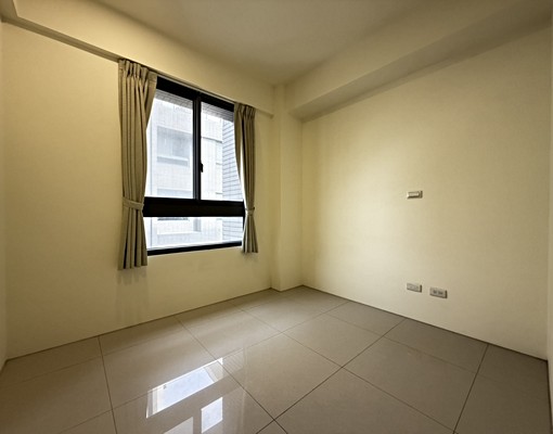 稀有釋出|西屯中科|國聚之幸|次頂二房平車大主臥 - Image 7