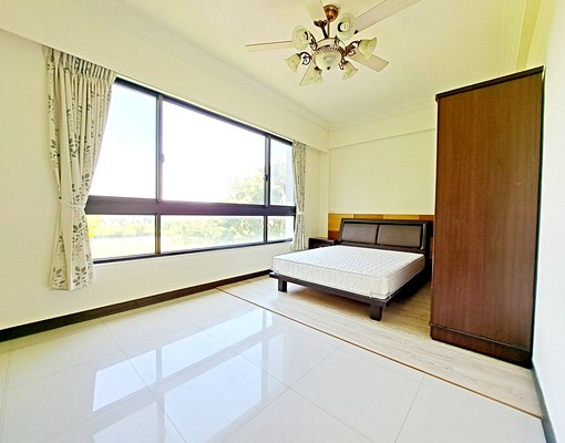 橋頭新市鎮*青埔捷運。臨路【電梯花園雙車墅】24H社區管理 - 591租屋網 - Image 11