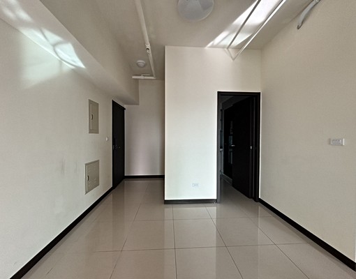 💎G7捷運宅🍎和宜極美可租補全配2房含車位 - Image 3