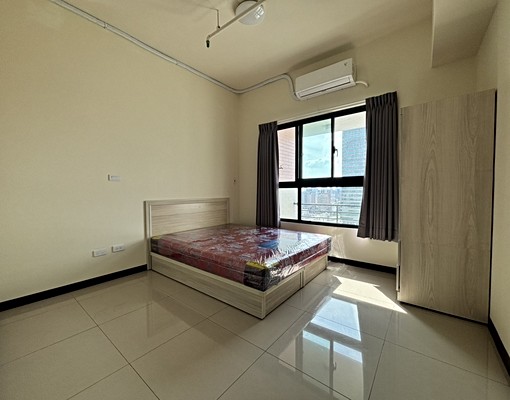 💎G7捷運宅🍎和宜極美可租補全配2房含車位 - Image 6