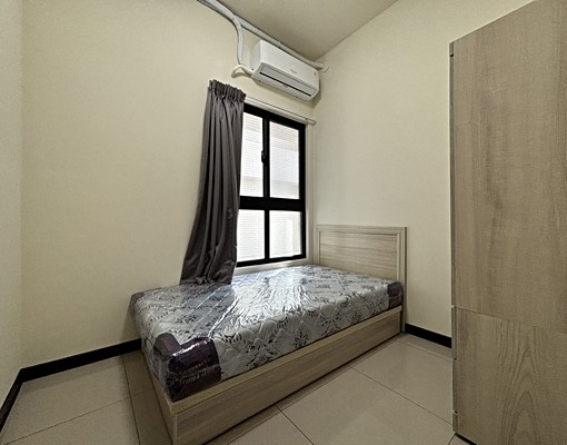 💎G7捷運宅和宜極美可租補全配2房含車位 - Image 5