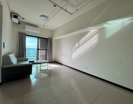 💎G7捷運宅和宜極美可租補全配2房含車位 - Image 1