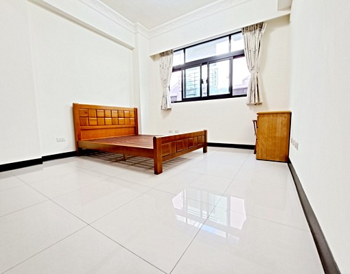 橋頭新市鎮*青埔捷運。臨路【電梯花園雙車墅】24H社區管理 - 591租屋網 - Image 13