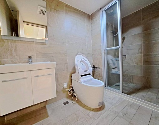 青埔A18/國家大院2房含車管(可租補) - 591租屋網 - Image 7