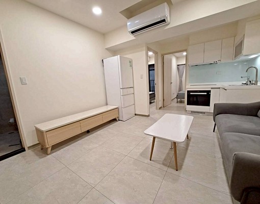 青埔A18/國家大院2房含車管(可租補) - 591租屋網 - Image 2