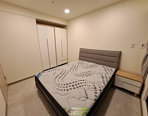 青埔A18/國家大院2房含車管(可租補) - 591租屋網 - Image 4