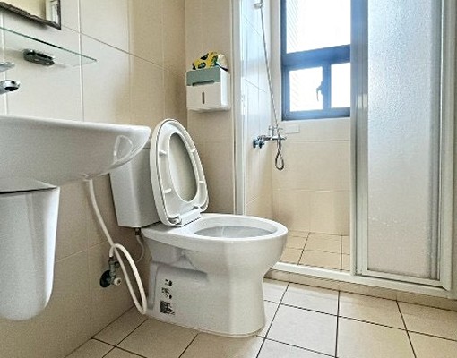 安南區城北路邊間四房車墅 - Image 13