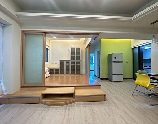 🐯湯泉美地3房電梯🐯金仲彥杰 - 591租屋網 - Image 3