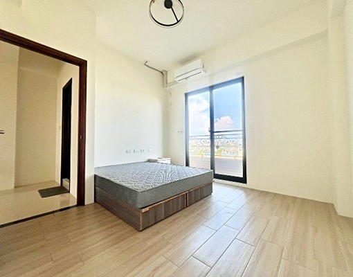 安南區城北路邊間四房車墅 - Image 14