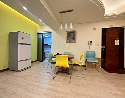 🐯湯泉美地3房電梯🐯金仲彥杰 - 591租屋網 - Image 4