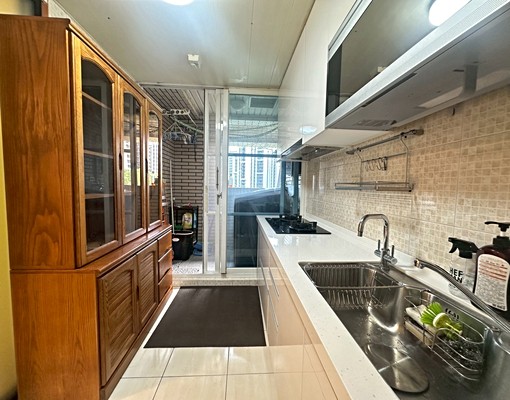 3房2廳2衛|安靜宜居|可炊🏡理想住所 - Image 7