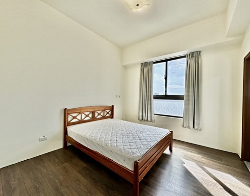 大華國中大雅國小學府商圈💫可租補寵可談💫超美3房 - 591租屋網 - Image 7