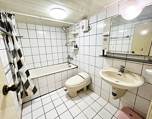 扶輪公園映象社區3房車 - Image 8