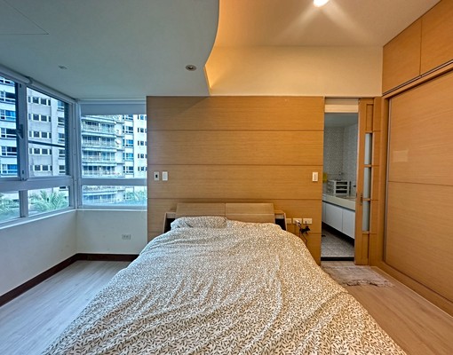 🐯湯泉美地3房電梯🐯金仲彥杰 - 591租屋網 - Image 8