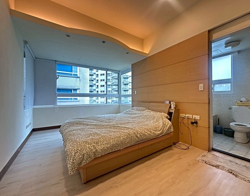 🐯湯泉美地3房電梯🐯金仲彥杰 - 591租屋網 - Image 9