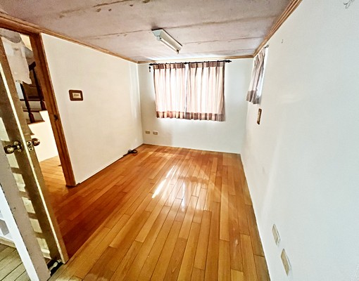 扶輪公園映象社區3房車 - Image 7