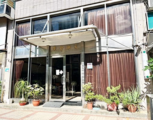 扶輪公園映象社區3房車 - Image 2