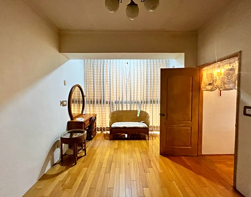 扶輪公園映象社區3房車 - Image 10